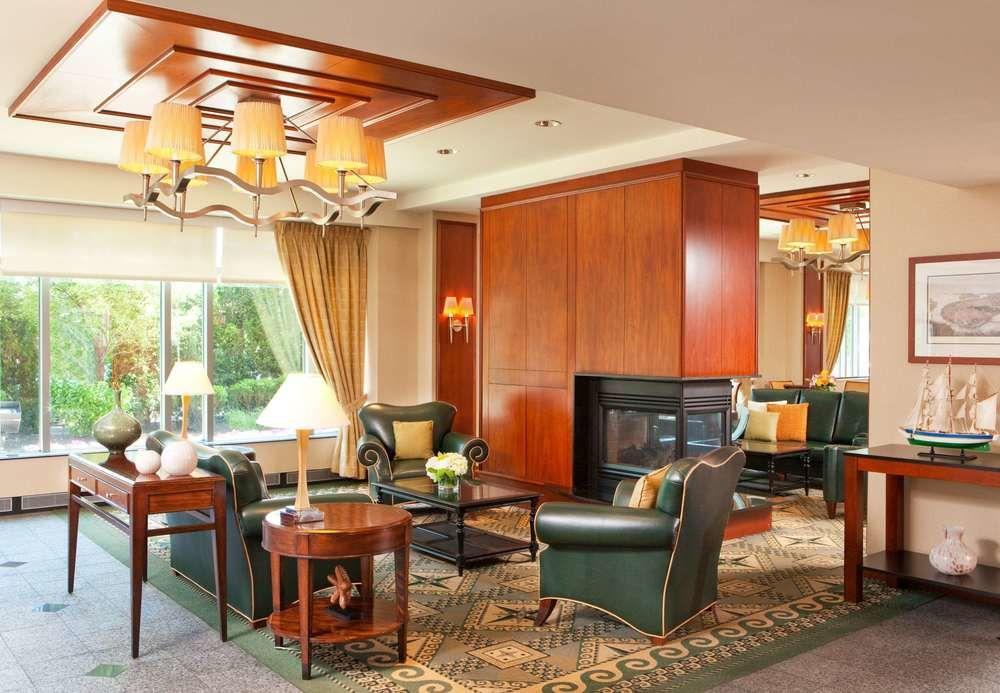 Residence Inn By Marriott Boston Harbor On Tudor Wharf מראה חיצוני תמונה