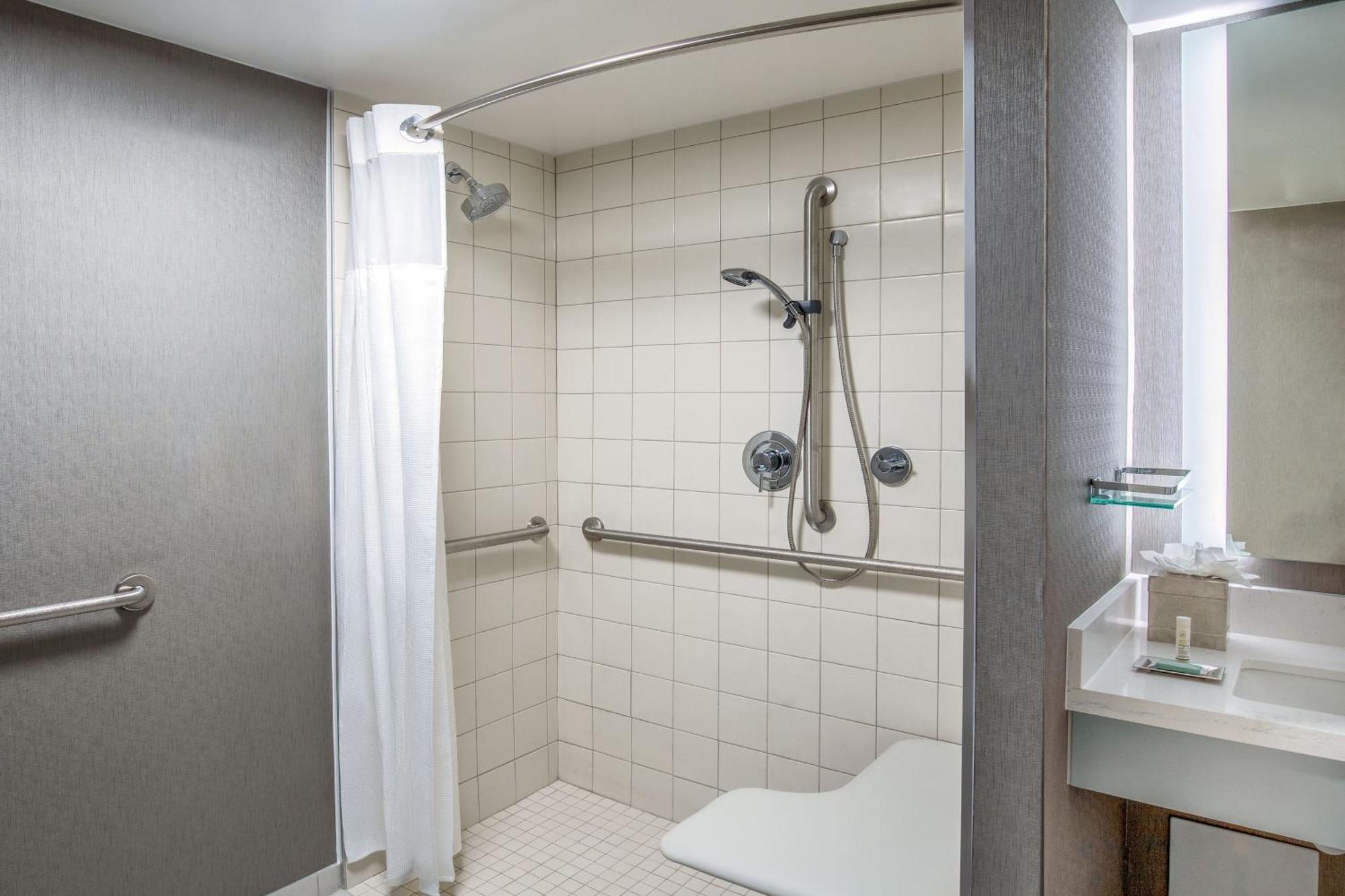 Residence Inn By Marriott Boston Harbor On Tudor Wharf מראה חיצוני תמונה