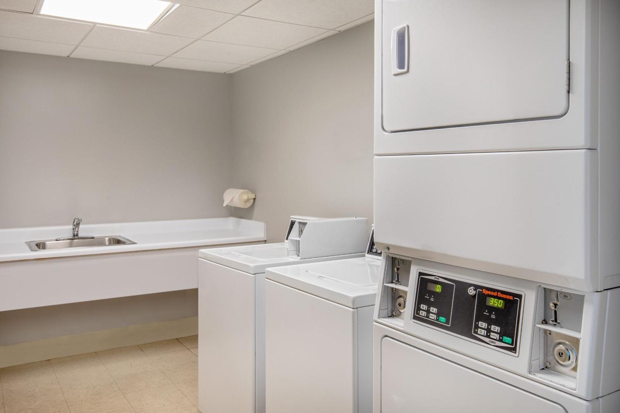 Residence Inn By Marriott Boston Harbor On Tudor Wharf מראה חיצוני תמונה