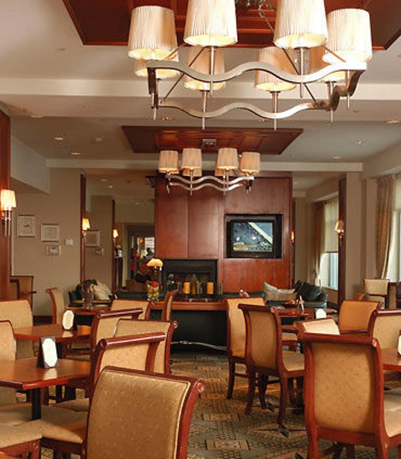 Residence Inn By Marriott Boston Harbor On Tudor Wharf מראה חיצוני תמונה